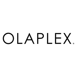 logo-olaplex