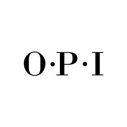 marca-opi-luigi-studio