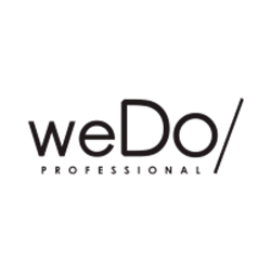 wedo-professional-logo