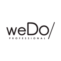 wedo-professional-logo