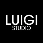 luigistudiosevilla Inicio
